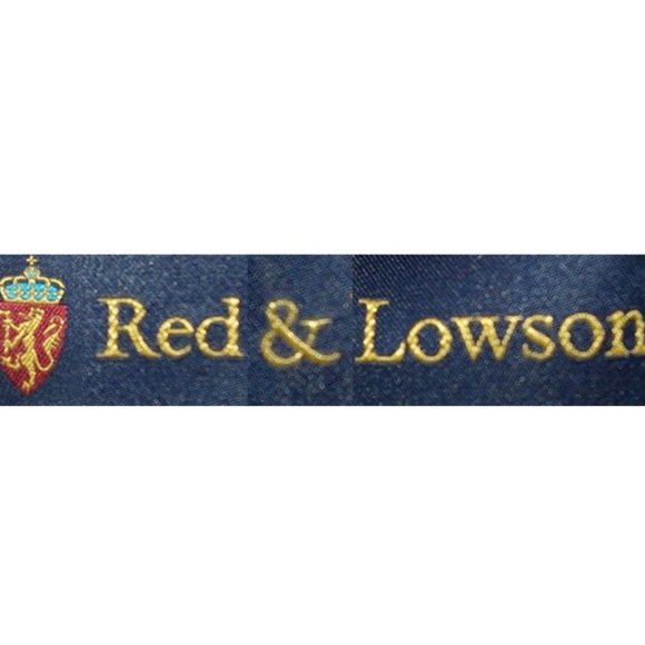 NWOT -Pal Zileri - 3 season wool pants - Navy Blue - Picture 3 of 4